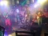 Beach Barrels was rockin’ last Saturday with Lovin Cup onstage: Joe Daddy, Adam (in back on drums), Sean & Troy.